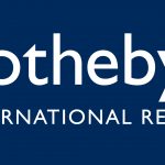 Sothebys-International-Realty-Logo-1
