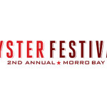 morro-bay-oyster-festival11